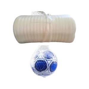 MALLA PARA PELOTA x 1 mts